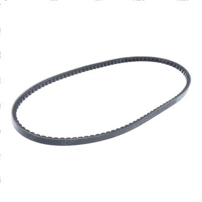 Picture of Belt