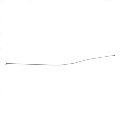 Picture of Tube Brklne.19d E90 3if/4.75mm