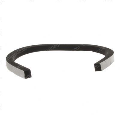 Picture of Seal - Ure .88 1.00w 43.3l Adh