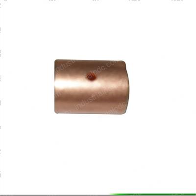 Picture of Bushing