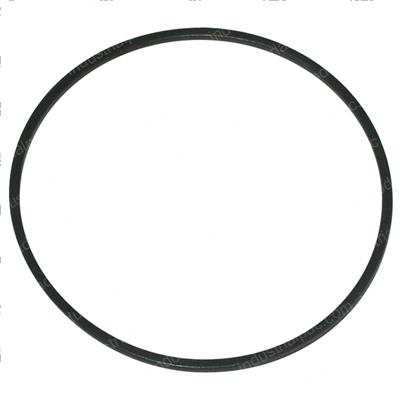 Picture of Gasket Float Chmbr