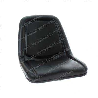 Picture of Seat - Vinyl