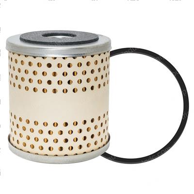 Picture of Filter - Lube