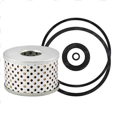 Picture of Filter - Fuel