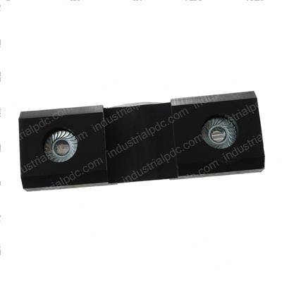 Picture of Wear Pad Outer Tube Sides