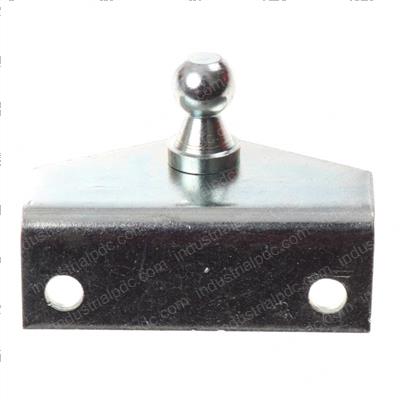 Picture of Bracket W/Ball Gas Spring