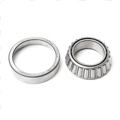 Picture of Bearing,roller,50mmidx22.2mm