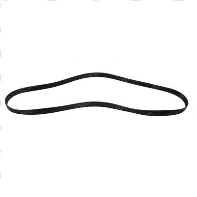 Picture of Belt- Drive 2011