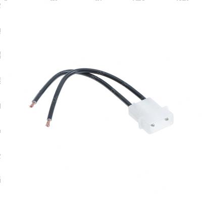 Picture of Wire Harness Assy-Pot