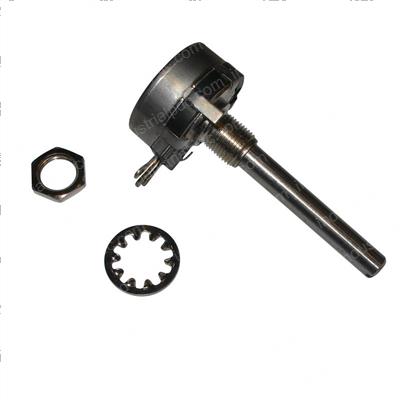 Picture of Potentiometer 20k