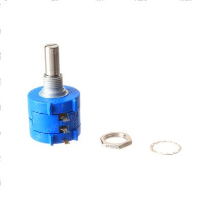 Picture of Potentiometer
