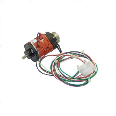 Picture of Switch Potentiometer