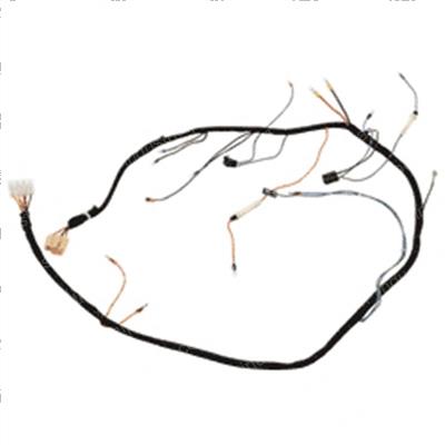 Picture of Harness - Wire