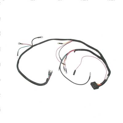 Picture of Harness