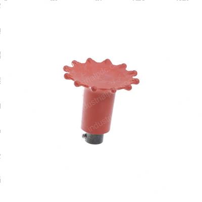 Picture of Wheel - Indicator Wheel