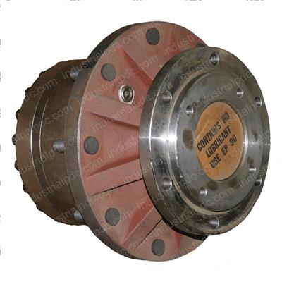 Picture of Part - Transmission