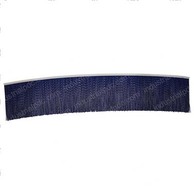 Picture of Strip- Broom 13x66 18 Per Set