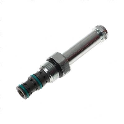 Picture of Valve Stem 3w2p