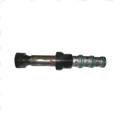 Picture of Stem Valve - Hyd4w2p