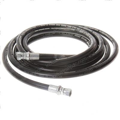 Picture of Hose Lift Cylinder Gs84