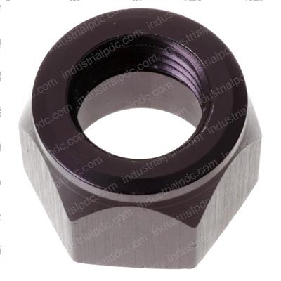 Picture of Nut - Cart Valve - Hyd