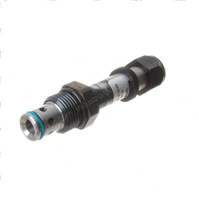 Picture of Stem Valve - Hyd