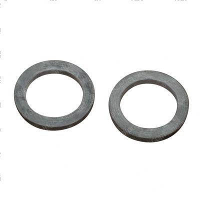 Picture of Seal Kit - Coil Cp