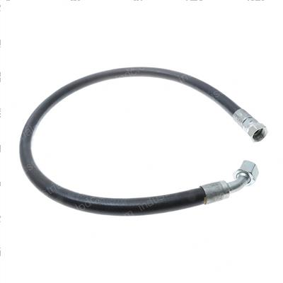 Picture of Hose Assy Tank-Pump Btm