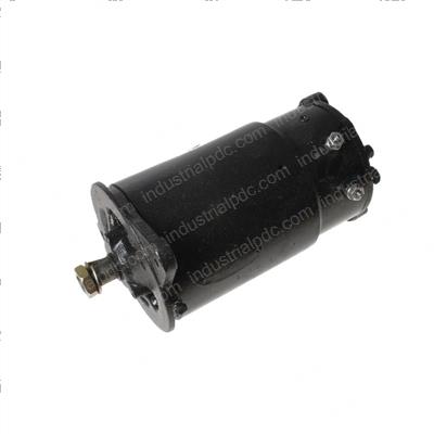 Picture of Generator Rebuilt