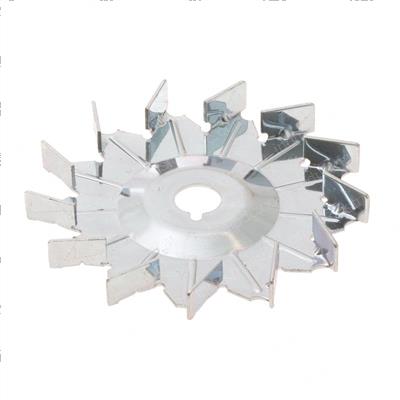 Picture of Fan