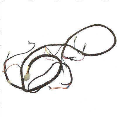 Picture of Harness