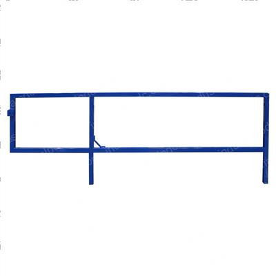 Picture of Railing - Main Left