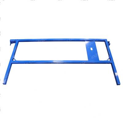 Picture of Railing - Right Side Extension