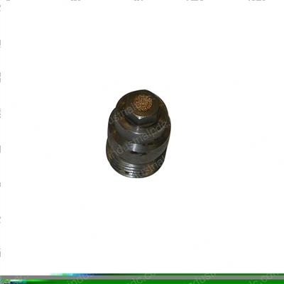 Picture of Cap Assembly Valve - Hyd