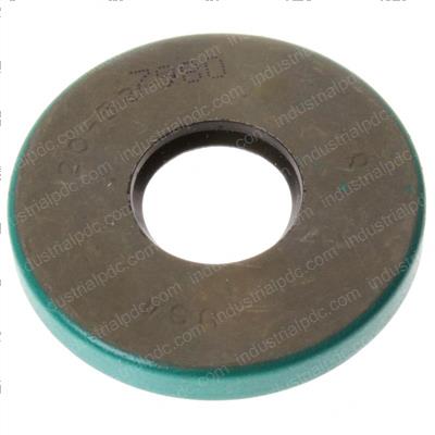 Picture of Seal- Oil