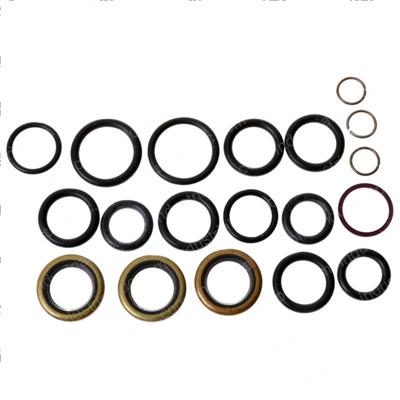 Picture of Seal Kit - Valve Hyd