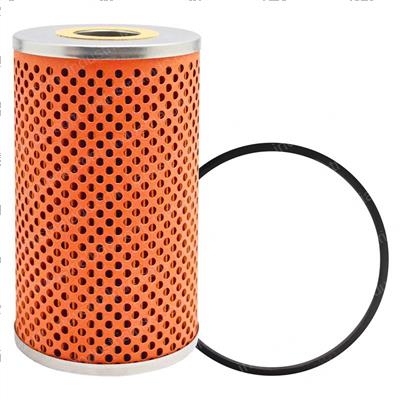 Picture of Filter - Lube