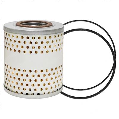 Picture of Filter - Fuel