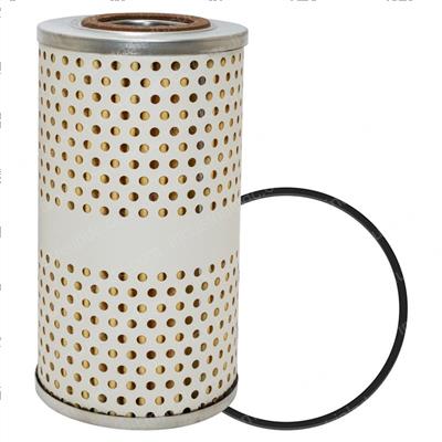 Picture of Filter - Fuel