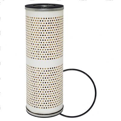 Picture of Filter Kit - Hydraulic