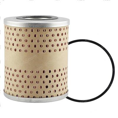 Picture of Filter - Lube