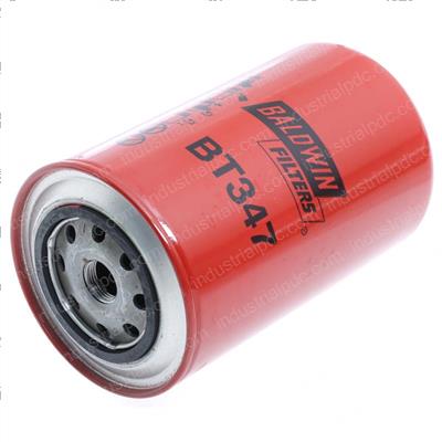 Picture of Filter - Lube