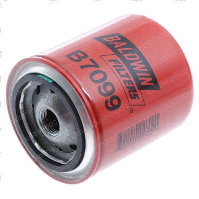 Picture of Filter - Oil