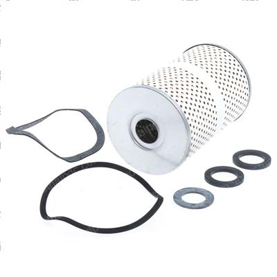 Picture of D/S,hydraulic Filter, Cartridg