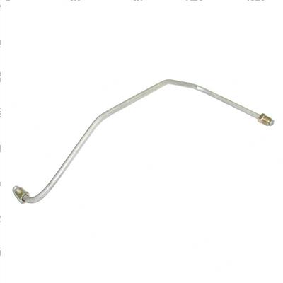 Picture of Line