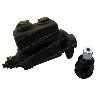 Picture of Cylinder - Master
