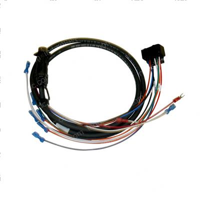 Picture of Harness Lcp J3