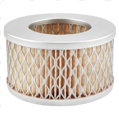 Picture of Filter - Air