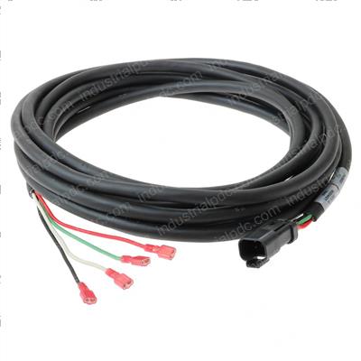 Picture of Harness Down Gs2668