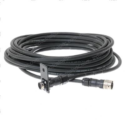 Picture of Joystick Cable 3268